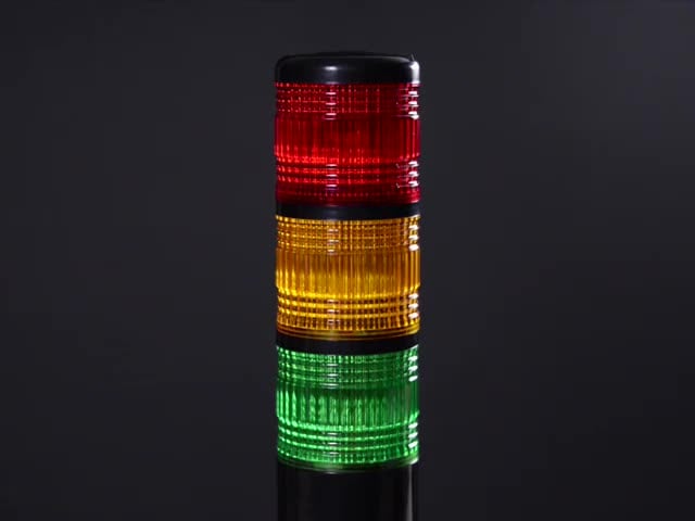 2993-03.jpg