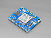 Adafruit ATWINC1500 WiFi Breakout