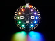 Circuit Playground Classic