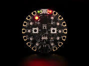 Circuit Playground Classic