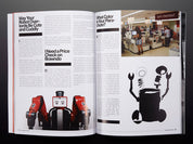 Hackaday Omnibus - Vol. 02 - 2015