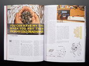 Hackaday Omnibus - Vol. 02 - 2015