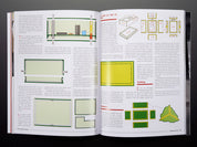 Hackaday Omnibus - Vol. 02 - 2015