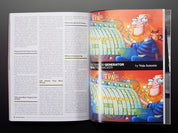 Hackaday Omnibus - Vol. 02 - 2015