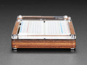 C4Labs Zebra Zero Plus for Raspberry Pi Zero