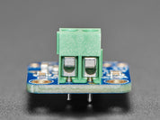 Adafruit I2S 3W Class D Amplifier Breakout - MAX98357A