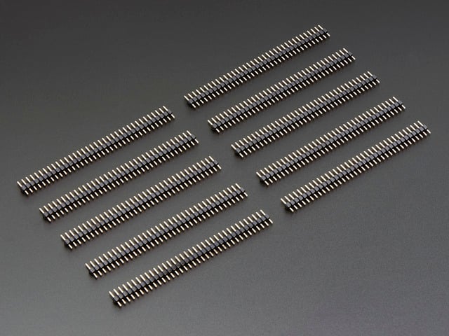 3009-00.jpg