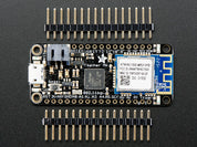 Adafruit Feather M0 WiFi - ATSAMD21 + ATWINC1500