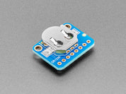Adafruit DS3231 Precision RTC Breakout