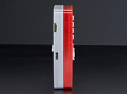 PiGRRL 2.0 Kit Pack - Build your own Pi Game Emulator!