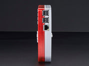 PiGRRL 2.0 Kit Pack - Build your own Pi Game Emulator!