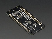 Pimoroni Explorer pHAT for Raspberry Pi Zero