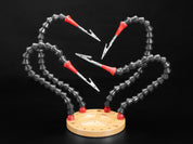 Third Hand Pana Hand Workstation Add-On for Panavise