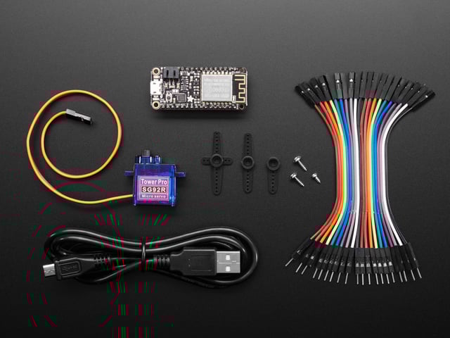 Paper Signals Bundle