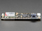 Adafruit Feather 32u4 FONA