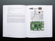 Make: Bluetooth LE Projects for Arduino, RasPi, and Smartphones