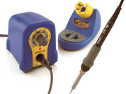 Genuine Hakko FX-888 (936 upgrade)