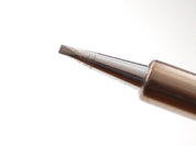 Genuine Hakko FX-888 (936 upgrade)