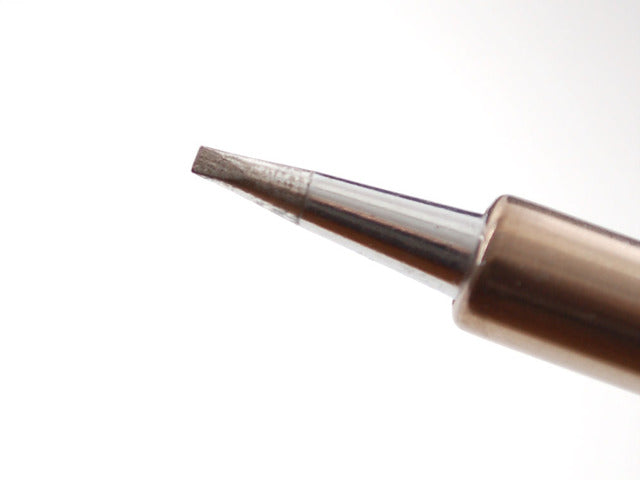 Genuine Hakko FX-888 (936 upgrade)