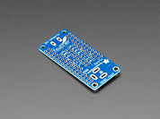 Adafruit RGB Matrix Featherwing Kit
