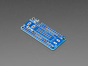 Adafruit RGB Matrix Featherwing Kit