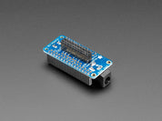 Adafruit RGB Matrix Featherwing Kit