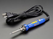 Hakko FX-600 50-Watt Adjustable Soldering Iron