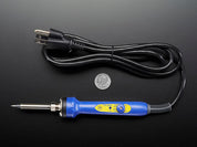 Hakko FX-600 50-Watt Adjustable Soldering Iron
