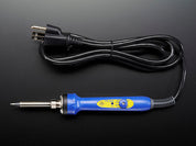 Hakko FX-600 50-Watt Adjustable Soldering Iron