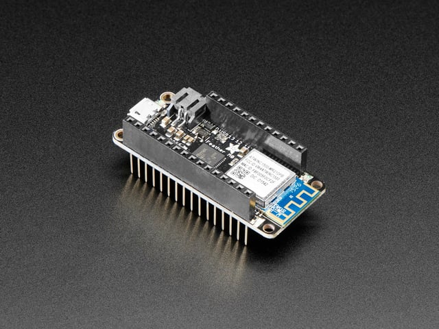 3044-00.jpg