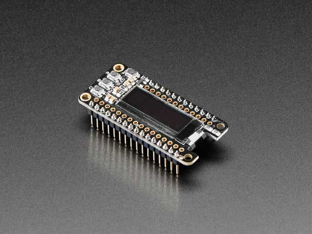 3045-00.jpg