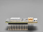 Assembled Adafruit Feather HUZZAH with ESP8266 With Headers