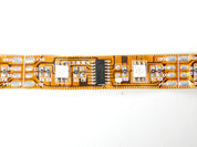 Digital RGB LED Weatherproof Strip - LPD8806 32 LED 5m