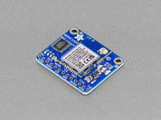 Adafruit ATWINC1500 WiFi Breakout with uFL Connector