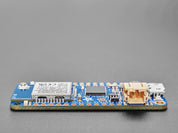 Adafruit Feather M0 WiFi with uFL - ATSAMD21 + ATWINC1500