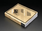 Learning the Art of Electronics - A Hands-On Lab Course