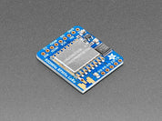 Adafruit RFM95W LoRa Radio Transceiver Breakout - 868 or 915 MHz
