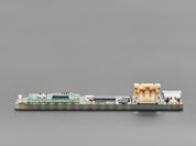 Adafruit Feather 32u4 RFM69HCW Packet Radio - 868 or 915 MHz