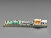 Adafruit Feather 32u4 with RFM69HCW Packet Radio - 433MHz