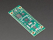 PJRC Prop Shield with Motion Sensor for Teensy 3.2 and Teensy-LC