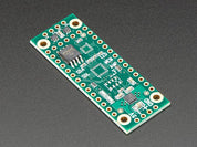 PJRC Prop Shield-LC for Teensy 3.2 and Teensy-LC