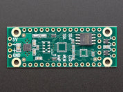 PJRC Prop Shield-LC for Teensy 3.2 and Teensy-LC
