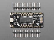 Adafruit 4-Digit 7-Segment LED Matrix Display FeatherWing