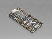 Adafruit 14-Segment Alphanumeric LED FeatherWing