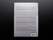 The Art of Electronics 2nd Edition by Horowitz & Hill  HARDCOVER