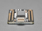 Adafruit 8x16 LED Matrix FeatherWing w/o Matrices