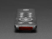 OSMC RF Remote Control
