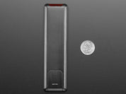 OSMC RF Remote Control