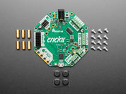 Adafruit CRICKIT for Circuit Playground Express