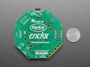 Adafruit CRICKIT for Circuit Playground Express